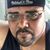Ricky Rijos's profile image