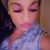 Concetta Arcobasso's profile image