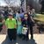 Karla Bougher's profile image