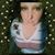 Sabrina Knudtson's profile image