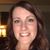 Lindsay Kling Ference's profile image