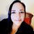 Geralyn Costantino's profile image