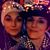 Lyndsey Roberts's profile image