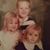 Deborah Gardner-Bassford's profile image