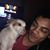 Dontre Leroy Matlock's profile image
