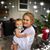 Janet Miller's profile image