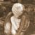 Karen Dutil Cudney's profile image