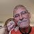 Randy Leiker's profile image