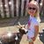Jodi Cowan Hurst's profile image