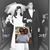 Carmela Lynn DellaFemina Dioguardi's profile image