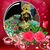 Geetanjali Sharma's profile image