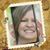 Joy Rhodes Wild's profile image