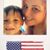 Tracy Jeanette Jones's profile image