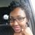 Opal Parkes's profile image