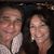 Kristine Longacre Yonas's profile image