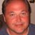 Mark Gibson's profile image
