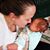 Heather Hager Combs's profile image