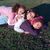 Lori Anne Sevigny's profile image