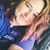 Tanna Holub's profile image