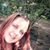Lizz Burton's profile image
