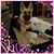 Sherry Donnie Ray McClain's profile image