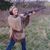 Joah May Freeman's profile image