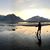 Josie Boyer's profile image