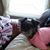 Rita Turgeon's profile image