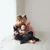 Paulette Godios's profile image