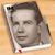 Myrna Bowman's profile image