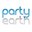 Party Earth's profile image