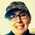 Sheryl Larsen's profile image