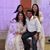 Maaria Kulsum Tanveer's profile image