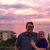 Kevin Hubbard's profile image