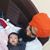 ਸਰਦਾਰ ਲਵਜਿੰਦਰ ਸਿੰਘ's profile image