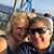 Bridgett Mitchell's profile image