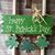 Tracy Pelletier Dean's profile image