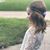 Brianna MayLea Pinkston's profile image