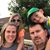 Jason Crider's profile image