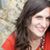 Kara Lentz Huening's profile image