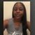 Lydia Lewis's profile image
