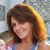 Sheila R Young's profile image