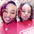 Sheldriana B. Williams's profile image