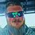Michael J. Arnett's profile image