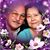 JoAnn Moreno's profile image