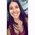 Beatriz Silva's profile image