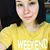 Kimberly Pawsible's profile image
