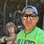 Miguelito Alfaro's profile image
