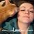 Colleen Bill's profile image