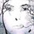 Ronda Mills Ferguson's profile image